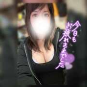 ヒメ日記 2025/07/04 20:56 投稿 なお 素人妻御奉仕倶楽部Hip's松戸店