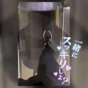 ヒメ日記 2025/07/05 11:26 投稿 なお 素人妻御奉仕倶楽部Hip's松戸店