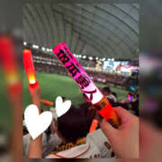 ヒメ日記 2025/07/05 21:36 投稿 なお 素人妻御奉仕倶楽部Hip's松戸店