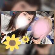 ヒメ日記 2025/07/05 23:36 投稿 なお 素人妻御奉仕倶楽部Hip's松戸店