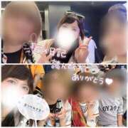 ヒメ日記 2025/07/06 00:26 投稿 なお 素人妻御奉仕倶楽部Hip's松戸店