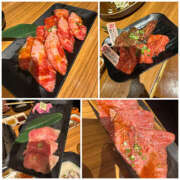 ヒメ日記 2025/07/07 00:26 投稿 なお 素人妻御奉仕倶楽部Hip's松戸店