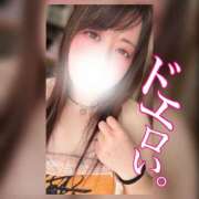 ヒメ日記 2025/07/07 19:26 投稿 なお 素人妻御奉仕倶楽部Hip's松戸店