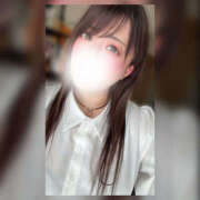 ヒメ日記 2025/07/09 17:36 投稿 なお 素人妻御奉仕倶楽部Hip's松戸店