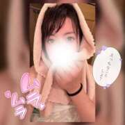 ヒメ日記 2025/07/09 22:57 投稿 なお 素人妻御奉仕倶楽部Hip's松戸店