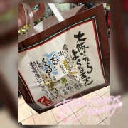 ヒメ日記 2025/07/10 21:46 投稿 なお 素人妻御奉仕倶楽部Hip's松戸店