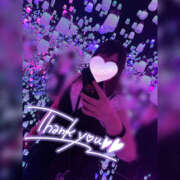 ヒメ日記 2025/07/11 10:16 投稿 なお 素人妻御奉仕倶楽部Hip's松戸店