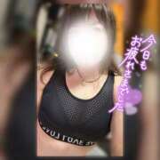 ヒメ日記 2025/07/13 23:16 投稿 なお 素人妻御奉仕倶楽部Hip's松戸店