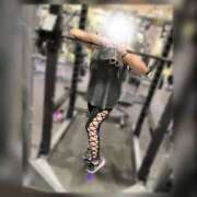 ヒメ日記 2025/07/14 11:56 投稿 なお 素人妻御奉仕倶楽部Hip's松戸店