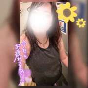 ヒメ日記 2025/07/14 13:36 投稿 なお 素人妻御奉仕倶楽部Hip's松戸店