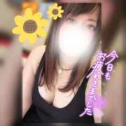 ヒメ日記 2025/07/15 20:36 投稿 なお 素人妻御奉仕倶楽部Hip's松戸店