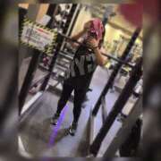 ヒメ日記 2025/07/17 13:16 投稿 なお 素人妻御奉仕倶楽部Hip's松戸店