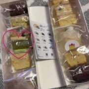 ヒメ日記 2025/07/17 20:26 投稿 なお 素人妻御奉仕倶楽部Hip's松戸店