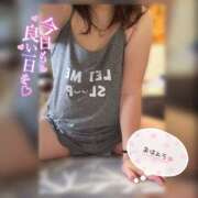 ヒメ日記 2025/07/19 10:06 投稿 なお 素人妻御奉仕倶楽部Hip's松戸店