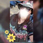 ヒメ日記 2025/07/19 22:56 投稿 なお 素人妻御奉仕倶楽部Hip's松戸店