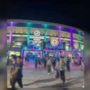 ヒメ日記 2025/07/20 10:36 投稿 なお 素人妻御奉仕倶楽部Hip's松戸店