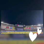 ヒメ日記 2025/07/20 17:36 投稿 なお 素人妻御奉仕倶楽部Hip's松戸店