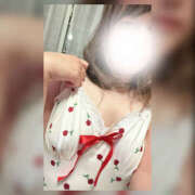 ヒメ日記 2025/07/20 22:56 投稿 なお 素人妻御奉仕倶楽部Hip's松戸店