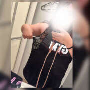 ヒメ日記 2025/07/21 12:51 投稿 なお 素人妻御奉仕倶楽部Hip's松戸店