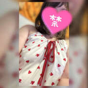 ヒメ日記 2025/07/21 19:36 投稿 なお 素人妻御奉仕倶楽部Hip's松戸店