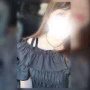 ヒメ日記 2025/07/24 14:26 投稿 なお 素人妻御奉仕倶楽部Hip's松戸店