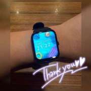 ヒメ日記 2025/07/25 21:26 投稿 なお 素人妻御奉仕倶楽部Hip's松戸店