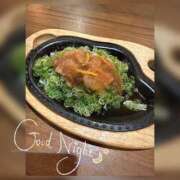 ヒメ日記 2025/07/25 23:46 投稿 なお 素人妻御奉仕倶楽部Hip's松戸店