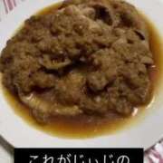 ヒメ日記 2025/07/26 13:46 投稿 なお 素人妻御奉仕倶楽部Hip's松戸店