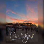 ヒメ日記 2025/07/27 23:56 投稿 なお 素人妻御奉仕倶楽部Hip's松戸店