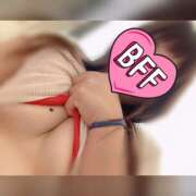 ヒメ日記 2025/07/29 22:26 投稿 なお 素人妻御奉仕倶楽部Hip's松戸店