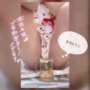 ヒメ日記 2025/07/30 10:46 投稿 なお 素人妻御奉仕倶楽部Hip's松戸店