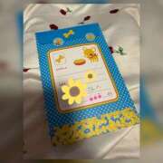 ヒメ日記 2025/08/05 20:06 投稿 なお 素人妻御奉仕倶楽部Hip's松戸店