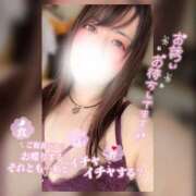 ヒメ日記 2025/08/06 20:46 投稿 なお 素人妻御奉仕倶楽部Hip's松戸店