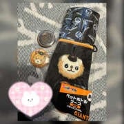 ヒメ日記 2025/08/07 21:36 投稿 なお 素人妻御奉仕倶楽部Hip's松戸店