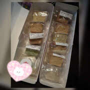 ヒメ日記 2025/08/08 22:12 投稿 なお 素人妻御奉仕倶楽部Hip's松戸店