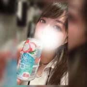 ヒメ日記 2025/08/09 00:06 投稿 なお 素人妻御奉仕倶楽部Hip's松戸店