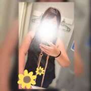 ヒメ日記 2025/08/09 15:59 投稿 なお 素人妻御奉仕倶楽部Hip's松戸店