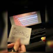 ヒメ日記 2025/08/09 16:07 投稿 なお 素人妻御奉仕倶楽部Hip's松戸店