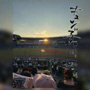 ヒメ日記 2025/08/10 01:17 投稿 なお 素人妻御奉仕倶楽部Hip's松戸店