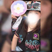 ヒメ日記 2025/08/10 02:17 投稿 なお 素人妻御奉仕倶楽部Hip's松戸店