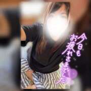 ヒメ日記 2025/08/15 00:27 投稿 なお 素人妻御奉仕倶楽部Hip's松戸店