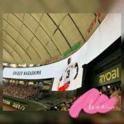 ヒメ日記 2025/08/16 20:47 投稿 なお 素人妻御奉仕倶楽部Hip's松戸店