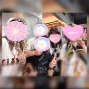 ヒメ日記 2025/08/17 13:17 投稿 なお 素人妻御奉仕倶楽部Hip's松戸店