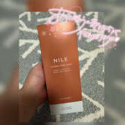 ヒメ日記 2025/08/17 19:37 投稿 なお 素人妻御奉仕倶楽部Hip's松戸店