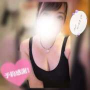 ヒメ日記 2025/08/18 10:53 投稿 なお 素人妻御奉仕倶楽部Hip's松戸店