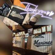 ヒメ日記 2025/08/18 21:47 投稿 なお 素人妻御奉仕倶楽部Hip's松戸店