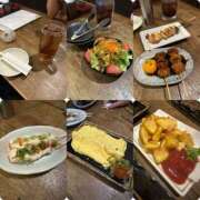 ヒメ日記 2025/08/18 22:07 投稿 なお 素人妻御奉仕倶楽部Hip's松戸店