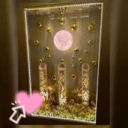 ヒメ日記 2025/08/18 23:27 投稿 なお 素人妻御奉仕倶楽部Hip's松戸店