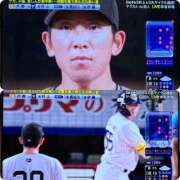 ヒメ日記 2025/08/19 20:59 投稿 なお 素人妻御奉仕倶楽部Hip's松戸店