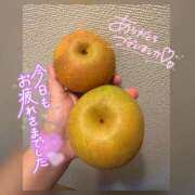 ヒメ日記 2025/08/20 17:47 投稿 なお 素人妻御奉仕倶楽部Hip's松戸店